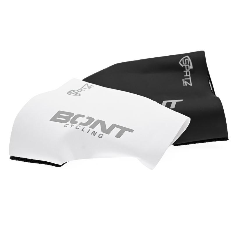Dialz Shoe Cover
