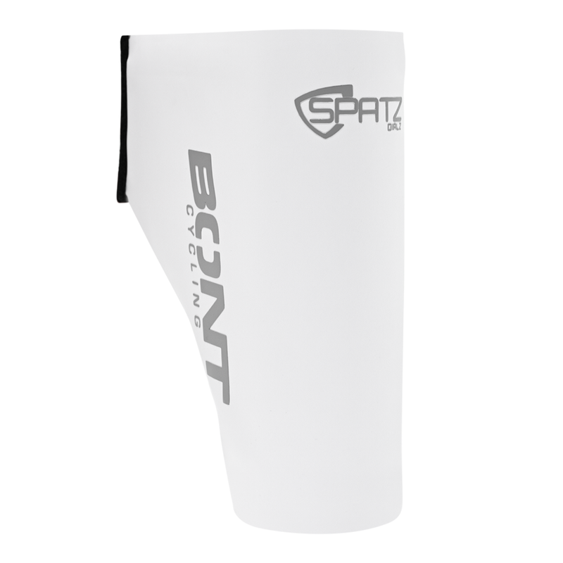 Dialz Shoe Cover