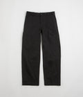 Dickies 247 Pants in Black