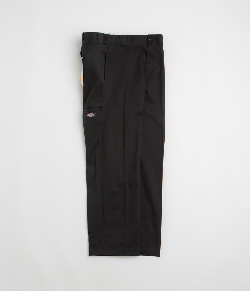 Dickies 247 Pants in Black