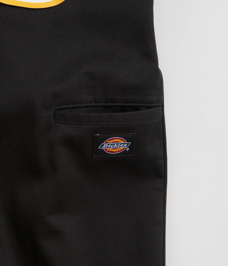 Dickies 247 Pants in Black