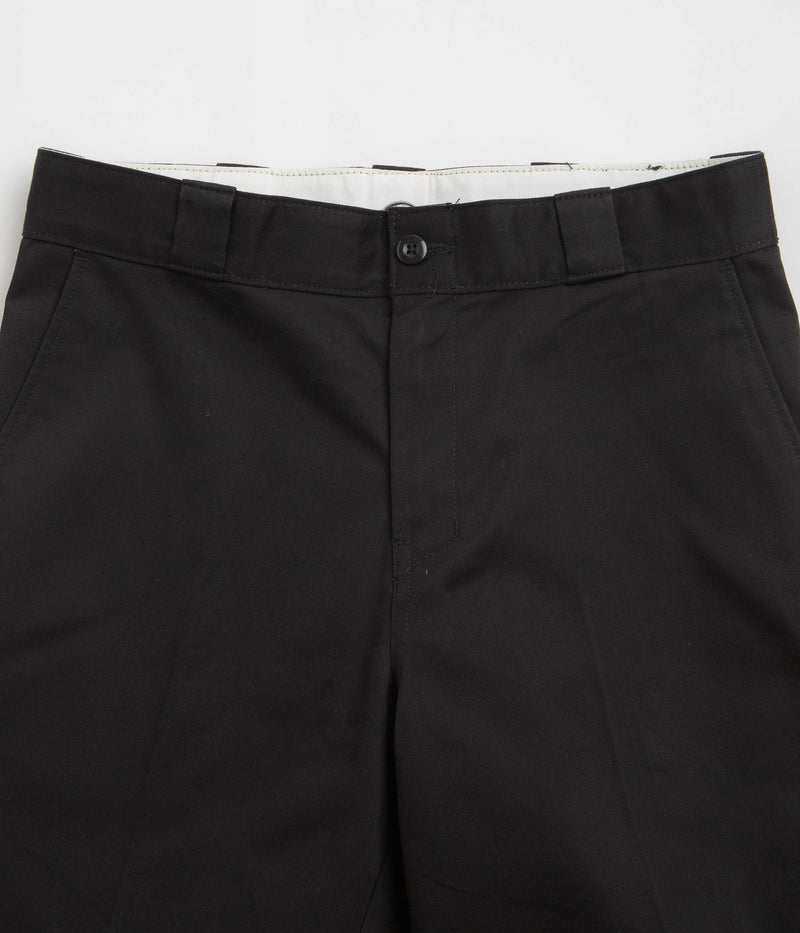 Dickies 247 Pants in Black