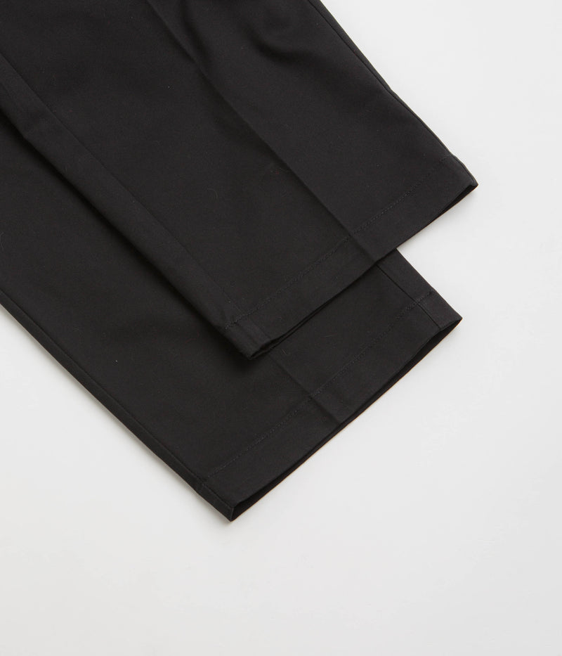 Dickies 247 Pants in Black