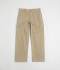 Dickies 247 Pants in Desert Sand