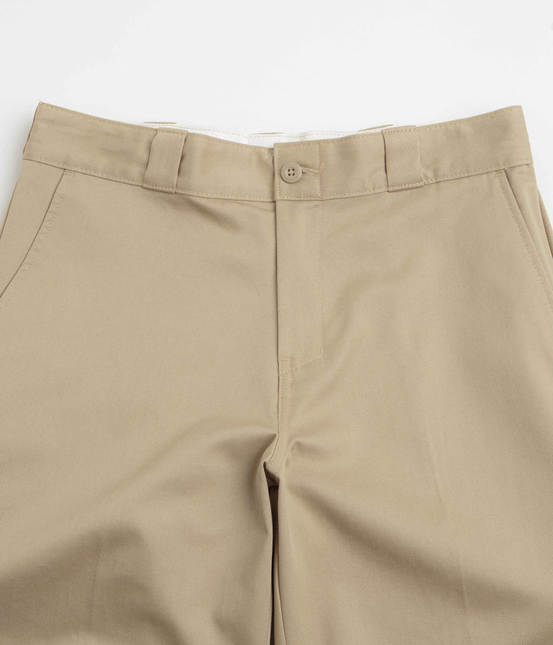 Dickies 247 Pants in Desert Sand