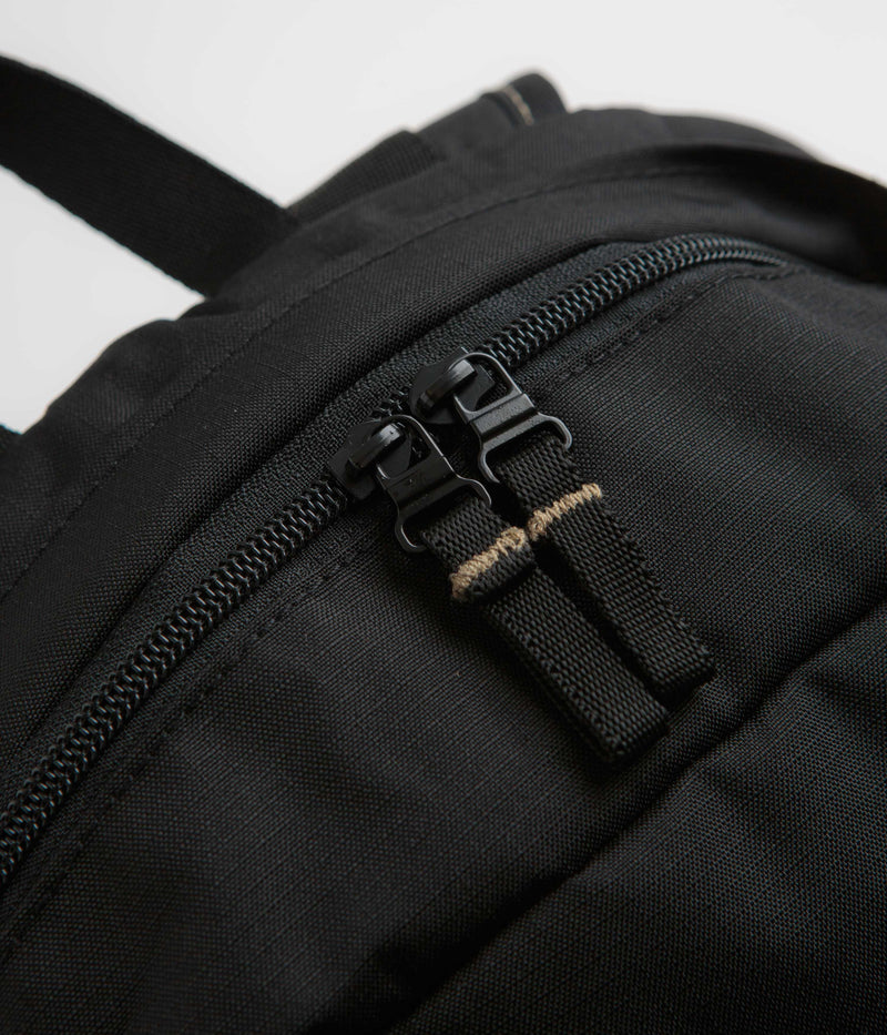 Dickies Ashville Backpack in Black