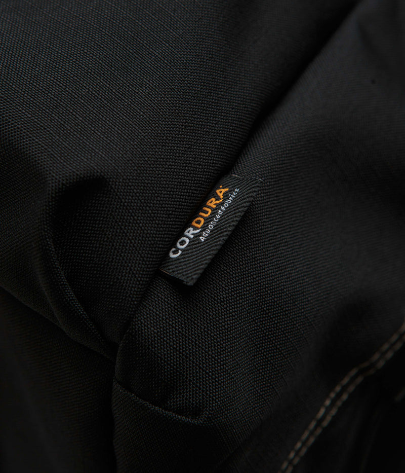 Dickies Ashville Backpack in Black