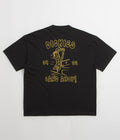 Dickies Decartuville T-Shirt in Black