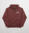 Dickies Donut House Hoodie in Andorra