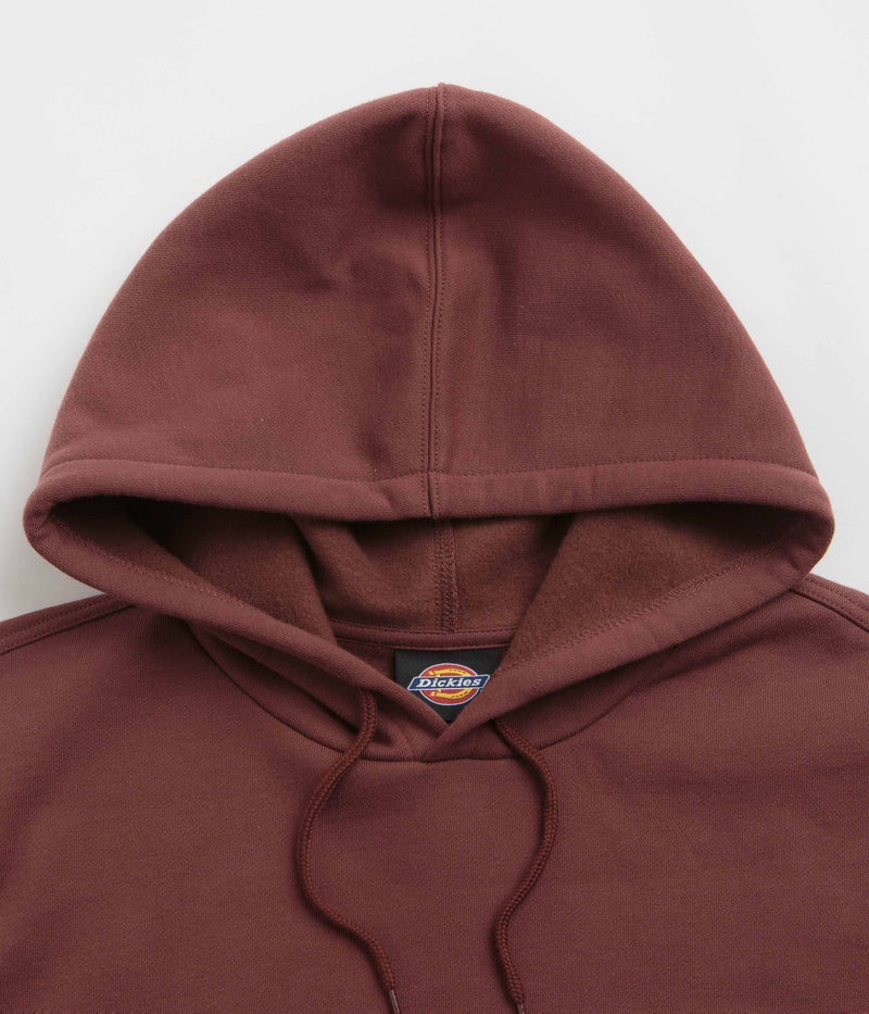 Dickies Donut House Hoodie in Andorra
