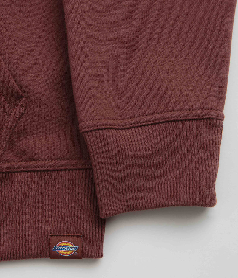 Dickies Donut House Hoodie in Andorra