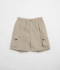 Dickies Jackson Cargo Shorts in Sandstone