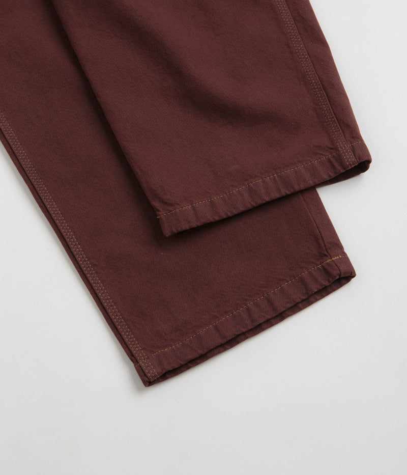 Dickies Madison Jeans in Andorra