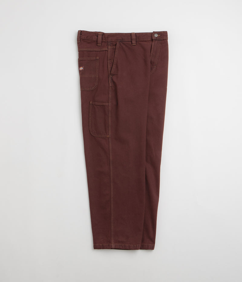Dickies Madison Jeans in Andorra
