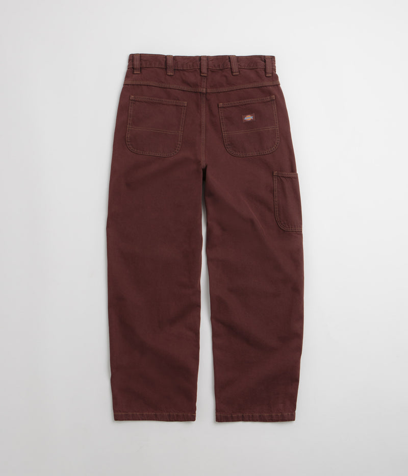 Dickies Madison Jeans in Andorra