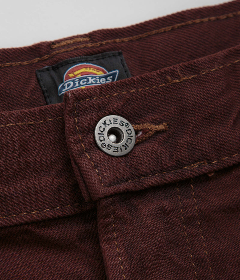 Dickies Madison Jeans in Andorra