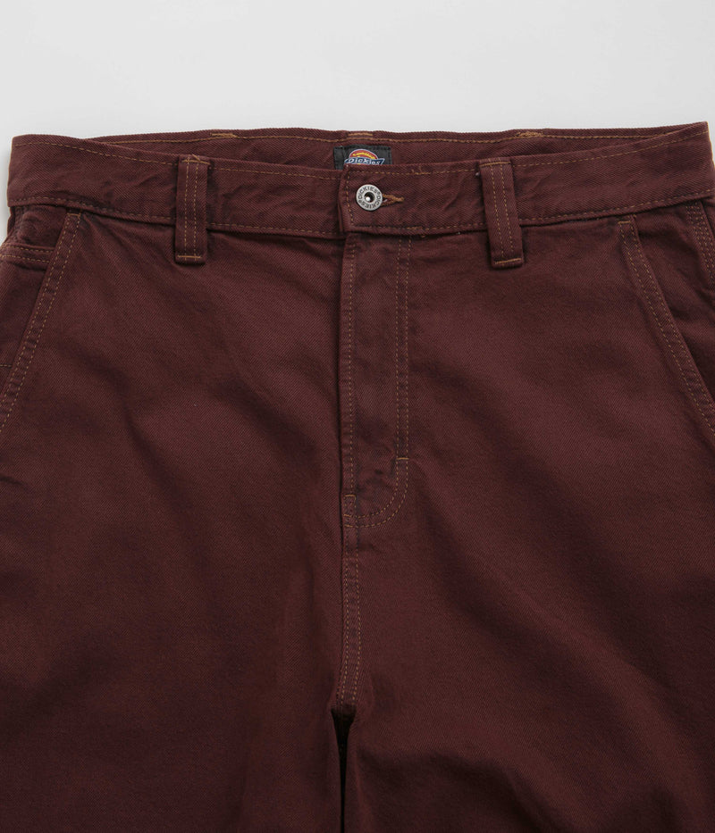 Dickies Madison Jeans in Andorra