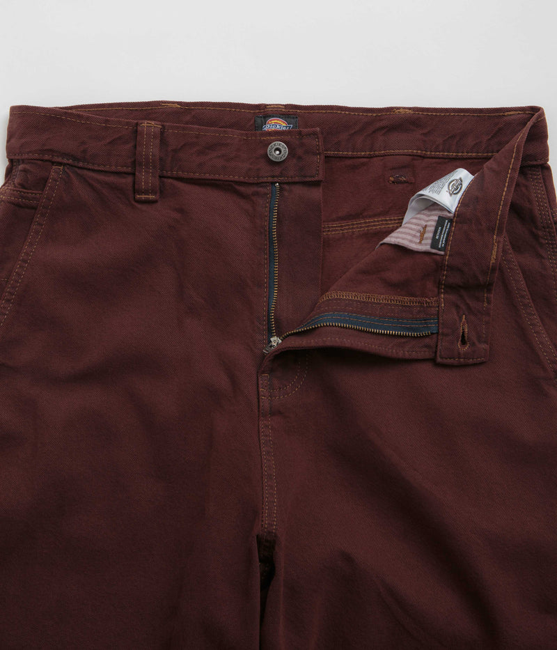 Dickies Madison Jeans in Andorra