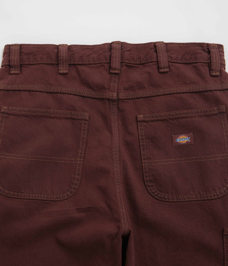 Dickies Madison Jeans in Andorra