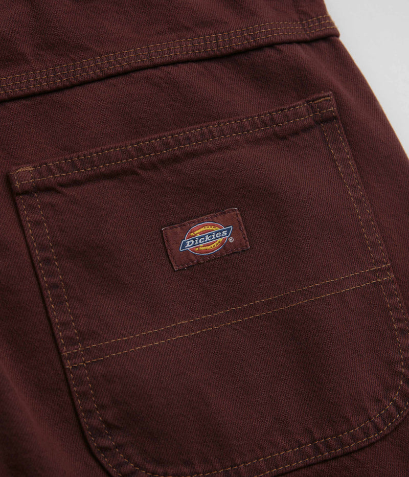 Dickies Madison Jeans in Andorra