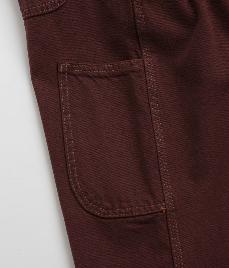 Dickies Madison Jeans in Andorra