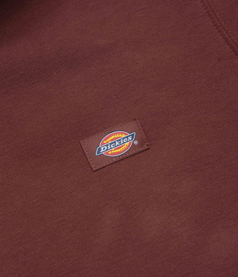 Dickies Oakport Hoodie in Andorra