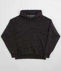 Dickies Plentywood Hoodie in Black