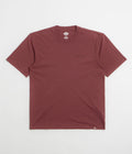 Dickies Plentywood T-Shirt in Andorra