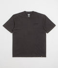 Dickies Plentywood T-Shirt in Black