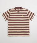 Dickies Rivergrove T-Shirt in Andorra