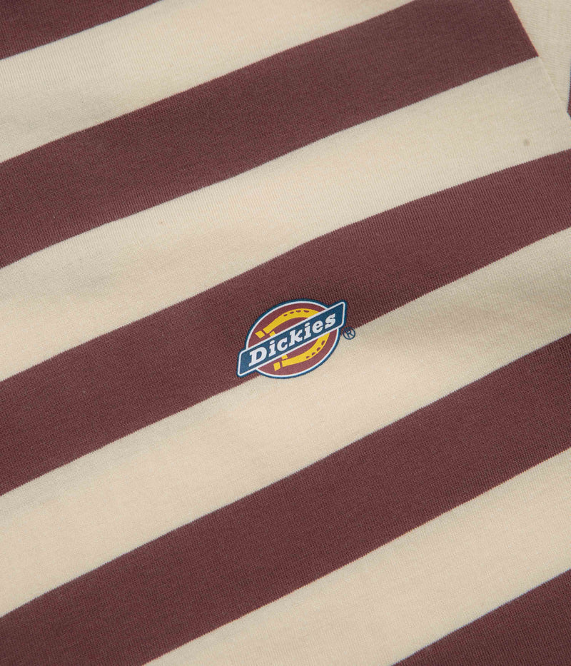Dickies Rivergrove T-Shirt in Andorra