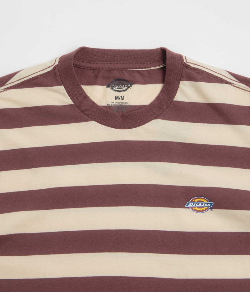 Dickies Rivergrove T-Shirt in Andorra