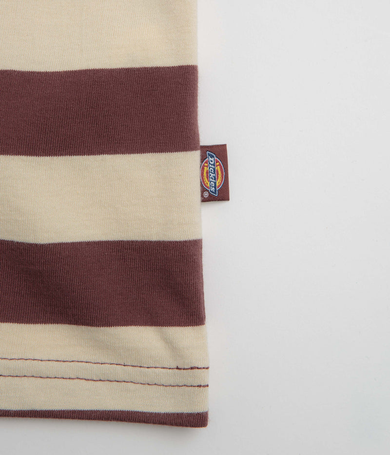 Dickies Rivergrove T-Shirt in Andorra