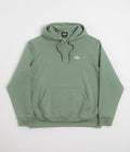 Dickies Summerdale Hoodie in Sea Spray