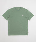 Dickies Summerdale T-Shirt in Sea Spray