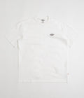 Dickies Summerdale T-Shirt in White