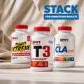 Diet and Weight Loss Stack for Unmatched Results