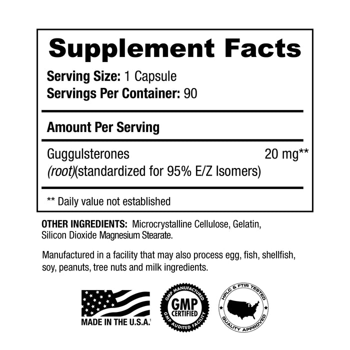 Diet and Weight Loss Stack for Unmatched Results