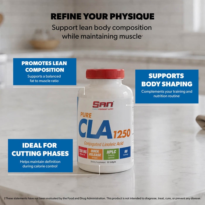 Diet and Weight Loss Stack for Unmatched Results