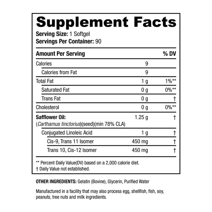 Diet and Weight Loss Stack for Unmatched Results