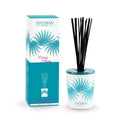 Diffuser - Ylang Ylang Esteban