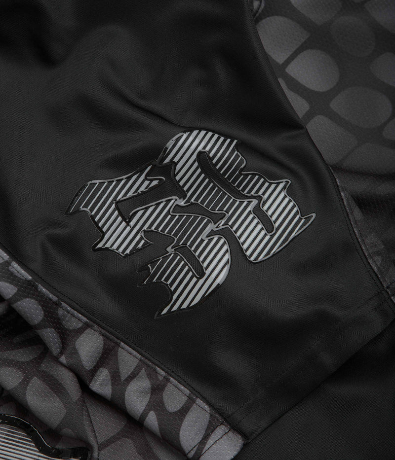Dime N50 Jersey in Black