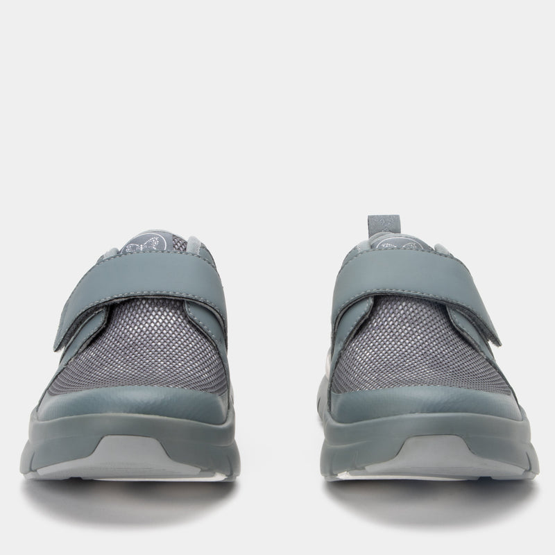 Double Trouble Ashes shoe on our Rok n Roll™ outsole RRDT-7615_S5