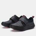 Double Trouble Candied Shoe | Alegria Shoes