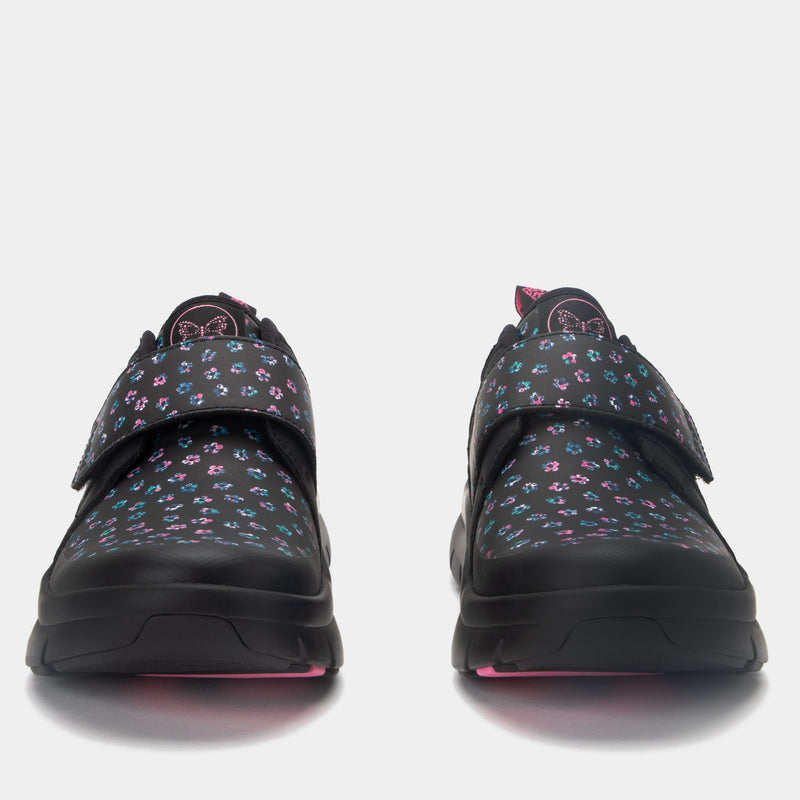 Double Trouble Candied Shoe | Alegria Shoes