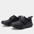 Double Trouble Night Shift Shoe | Alegria Shoes