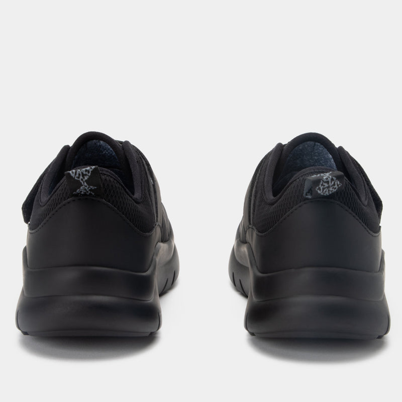 Double Trouble Night Shift Shoe | Alegria Shoes