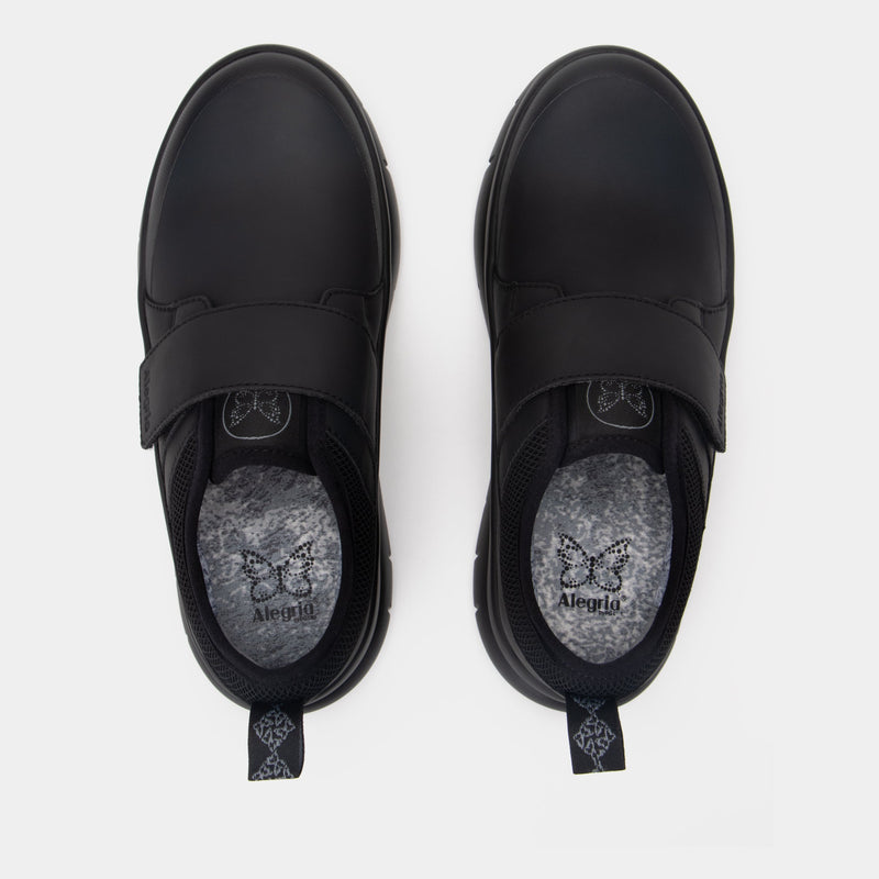 Double Trouble Night Shift Shoe | Alegria Shoes