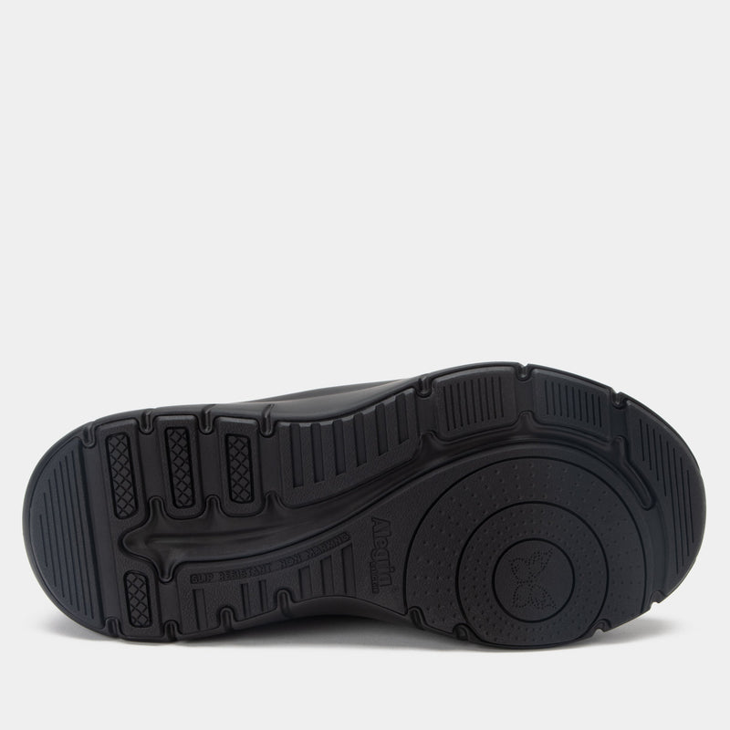 Double Trouble Night Shift Shoe | Alegria Shoes