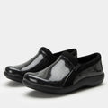 Duette Cinder Block Shoe | Alegria Shoes